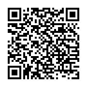 Functional Fitness Solution QR Code